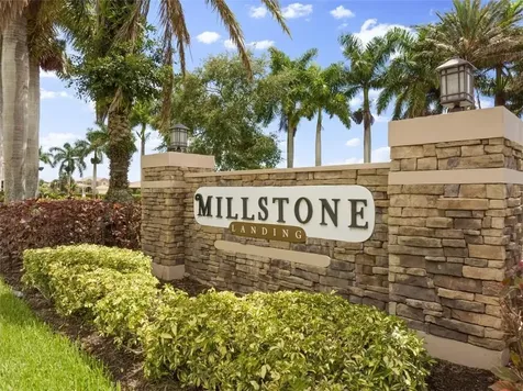 2233 Stratton Terrace SW Vero Beach FL 32968