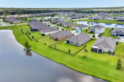 2233 Stratton Terrace SW Vero Beach FL 32968