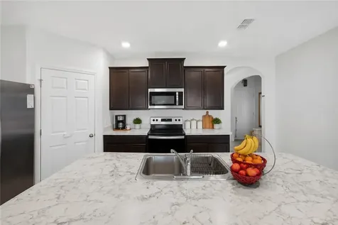2233 Stratton Terrace SW Vero Beach FL 32968