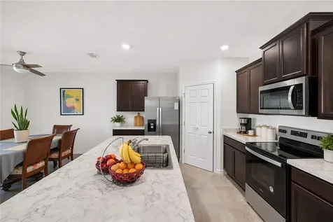 2233 Stratton Terrace SW Vero Beach FL 32968