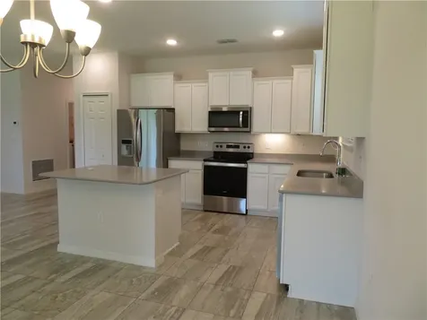 368 Sandcrest Circle Sebastian FL 32958