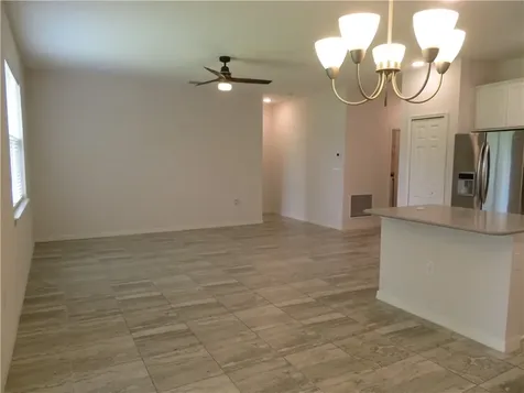 368 Sandcrest Circle Sebastian FL 32958