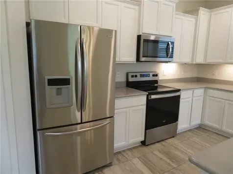 368 Sandcrest Circle Sebastian FL 32958
