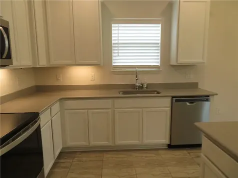 368 Sandcrest Circle Sebastian FL 32958