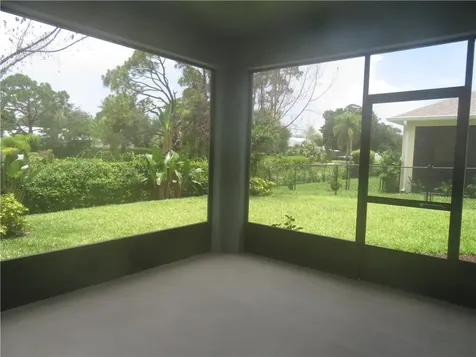 368 Sandcrest Circle Sebastian FL 32958