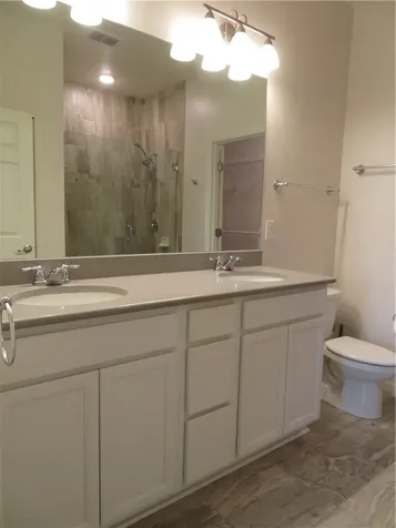 368 Sandcrest Circle Sebastian FL 32958