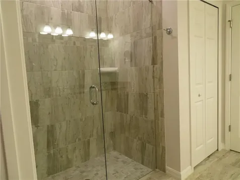 368 Sandcrest Circle Sebastian FL 32958