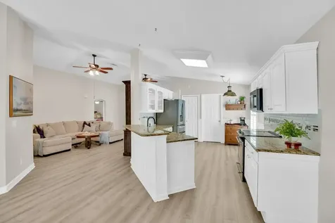 589 Willow Court Sebastian FL 32958