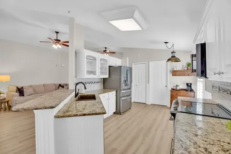 589 Willow Court Sebastian FL 32958