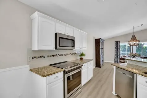 589 Willow Court Sebastian FL 32958