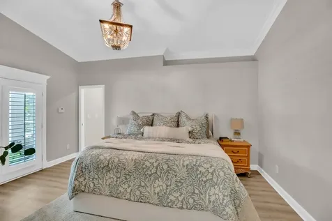 589 Willow Court Sebastian FL 32958