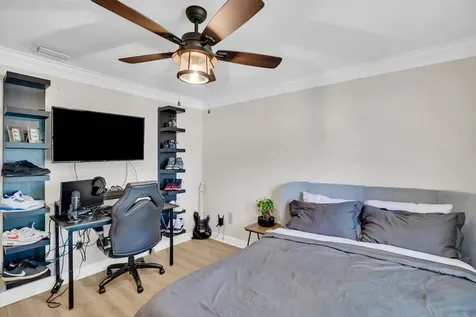 589 Willow Court Sebastian FL 32958