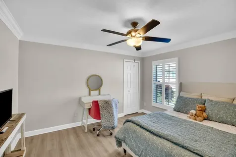 589 Willow Court Sebastian FL 32958