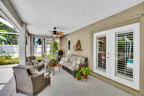 589 Willow Court Sebastian FL 32958