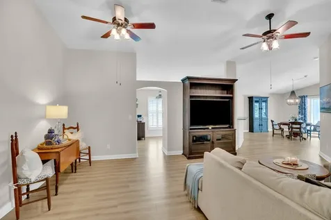 589 Willow Court Sebastian FL 32958