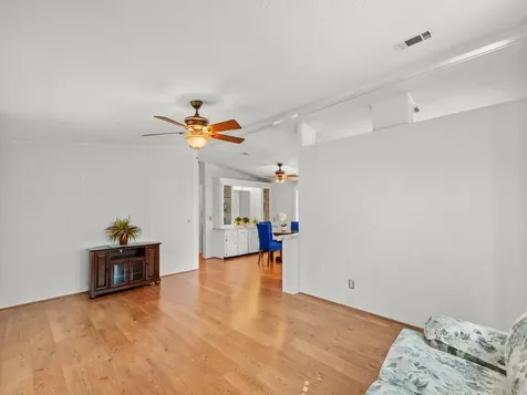 836 Hyacinth Circle Barefoot Bay FL 32976