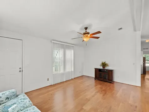 836 Hyacinth Circle Barefoot Bay FL 32976