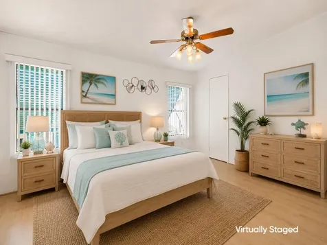 836 Hyacinth Circle Barefoot Bay FL 32976