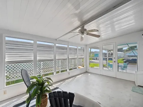 836 Hyacinth Circle Barefoot Bay FL 32976