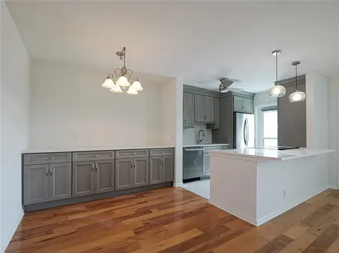 37 Yacht Club Drive North Palm Beach FL 33408