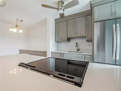 37 Yacht Club Drive North Palm Beach FL 33408