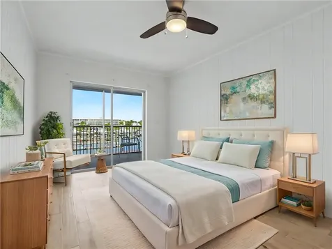 37 Yacht Club Drive North Palm Beach FL 33408