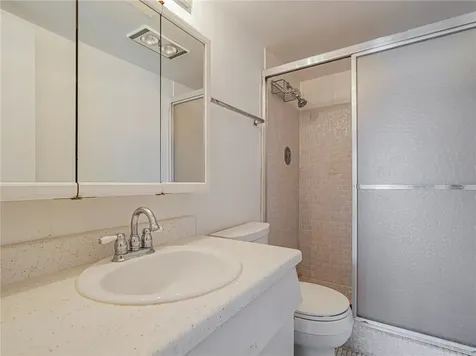 37 Yacht Club Drive North Palm Beach FL 33408
