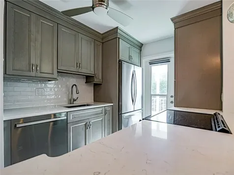 37 Yacht Club Drive North Palm Beach FL 33408