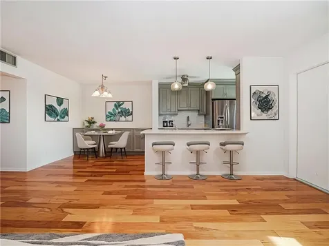 37 Yacht Club Drive North Palm Beach FL 33408