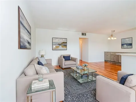 37 Yacht Club Drive North Palm Beach FL 33408