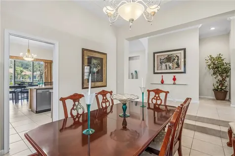 9535 E Maiden Court Vero Beach FL 32963