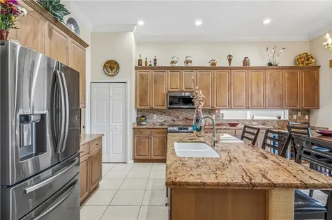 9535 E Maiden Court Vero Beach FL 32963