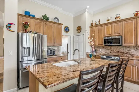 9535 E Maiden Court Vero Beach FL 32963