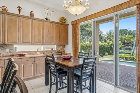 9535 E Maiden Court Vero Beach FL 32963