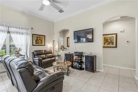 9535 E Maiden Court Vero Beach FL 32963