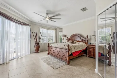 9535 E Maiden Court Vero Beach FL 32963