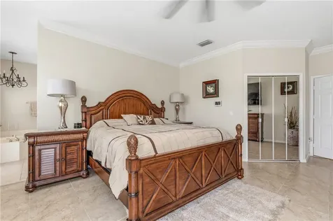 9535 E Maiden Court Vero Beach FL 32963