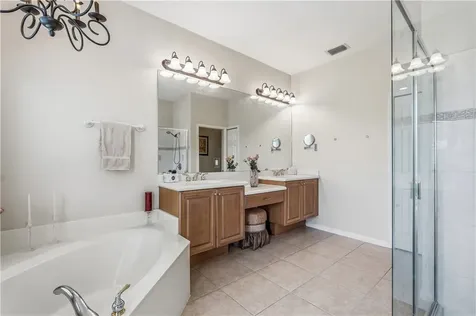9535 E Maiden Court Vero Beach FL 32963