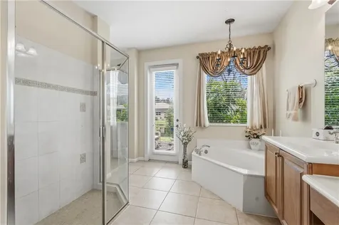9535 E Maiden Court Vero Beach FL 32963