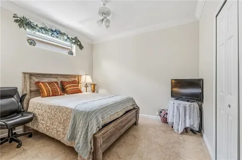 9535 E Maiden Court Vero Beach FL 32963