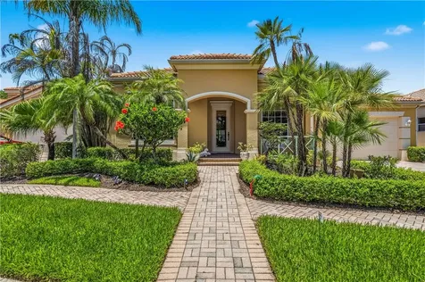 9535 E Maiden Court Vero Beach FL 32963