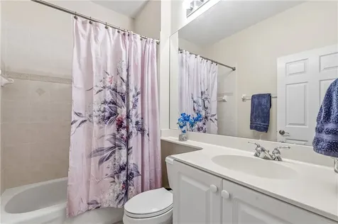 9535 E Maiden Court Vero Beach FL 32963