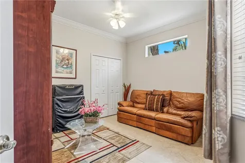 9535 E Maiden Court Vero Beach FL 32963