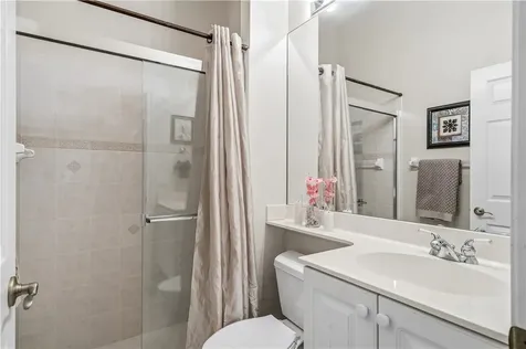 9535 E Maiden Court Vero Beach FL 32963