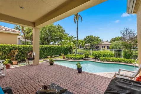 9535 E Maiden Court Vero Beach FL 32963
