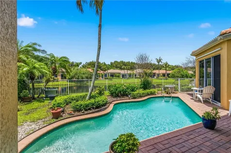 9535 E Maiden Court Vero Beach FL 32963
