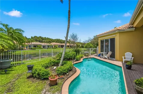 9535 E Maiden Court Vero Beach FL 32963