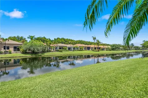 9535 E Maiden Court Vero Beach FL 32963