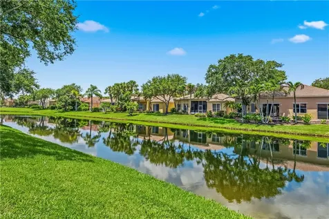 9535 E Maiden Court Vero Beach FL 32963