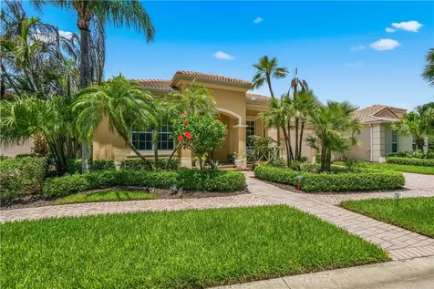 9535 E Maiden Court Vero Beach FL 32963